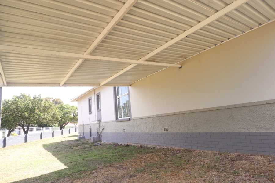 3 Bedroom Property for Sale in Cotswold Eastern Cape